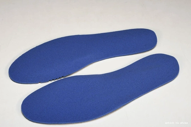 Rep Game Black Retro Royal 4 CT8527-018 Jordan 0716